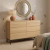 Klast Home Remi