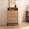 Klast Home Remi