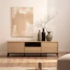 Klast Home Remi