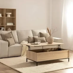 Klast Home Remi