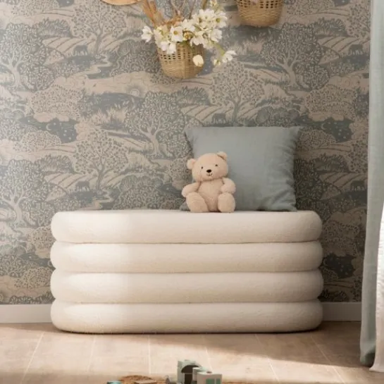 Klast Home Roma
