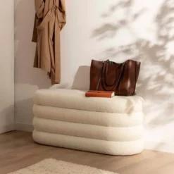 Klast Home Roma