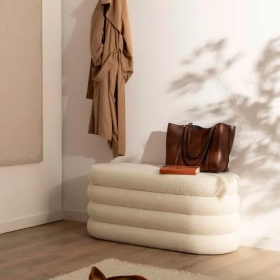 Klast Home Roma