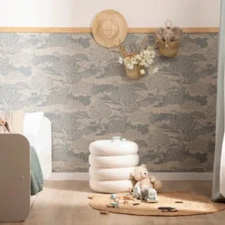 Klast Home Roma