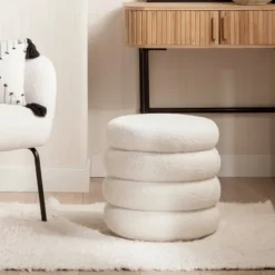 Klast Home Roma