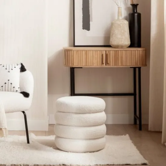 Klast Home Roma