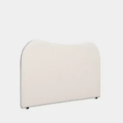 Klast Home Sand