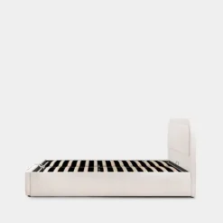 Klast Home Sander
