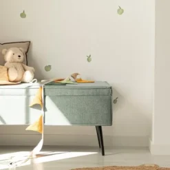 Klast Home Sanna