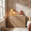 Klast Home Saven