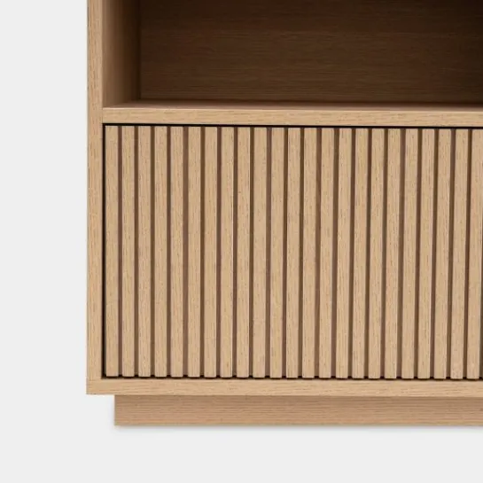 Klast Home Saven