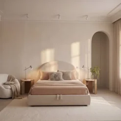 Klast Home Selene