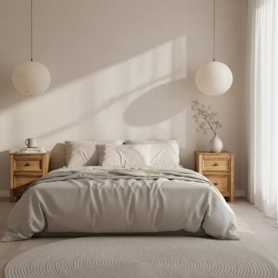Klast Home Serena