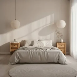 Klast Home Serena