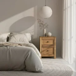 Klast Home Serena
