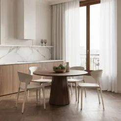 Klast Home Serin