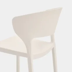 Klast Home Serin