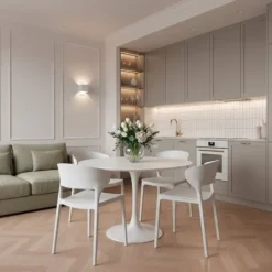 Klast Home Serin