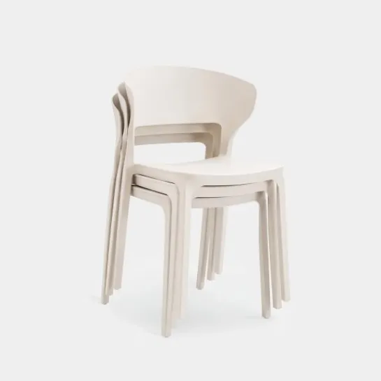 Klast Home Serin