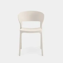Klast Home Serin