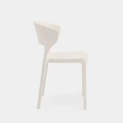 Klast Home Serin