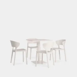 Klast Home Serin