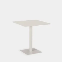 Klast Home Serin