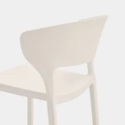 Klast Home Serin