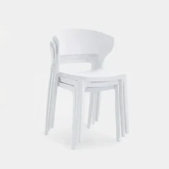 Klast Home Serin