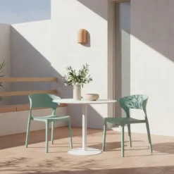 Klast Home Serin