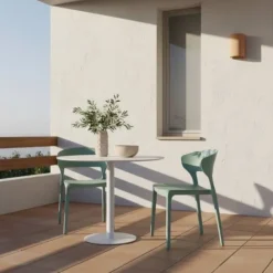 Klast Home Serin