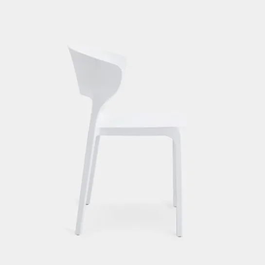 Klast Home Serin