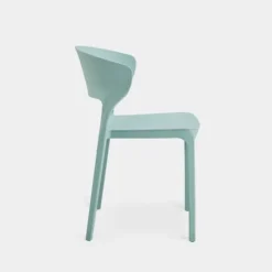 Klast Home Serin