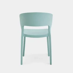 Klast Home Serin