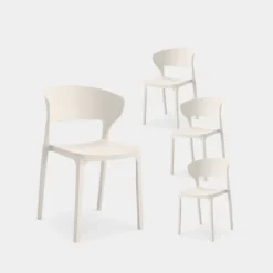 Klast Home Serin
