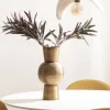 Klast Home Solum