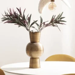 Klast Home Solum