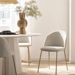 Klast Home Solum