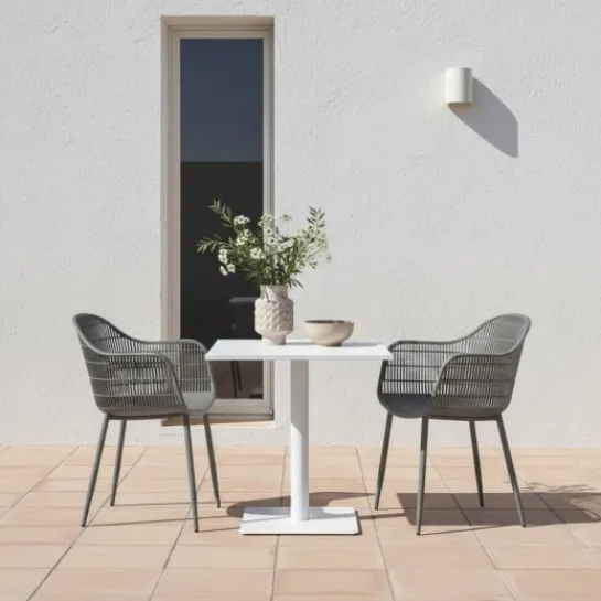 Klast Home Soren