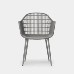 Klast Home Soren