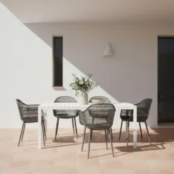 Klast Home Soren