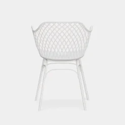 Klast Home Stal