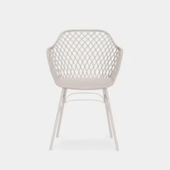 Klast Home Stal