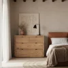 Klast Home Sven