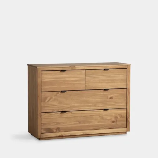 Klast Home Sven