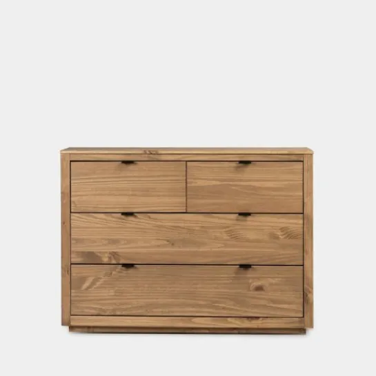 Klast Home Sven