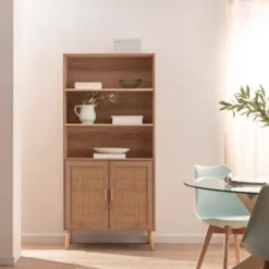 Klast Home Tahiti