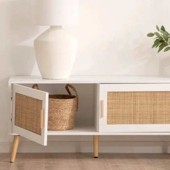 Klast Home Tahiti