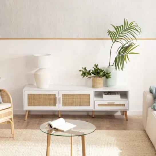 Klast Home Tahiti