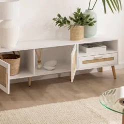 Klast Home Tahiti